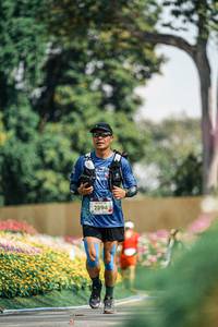 BIB: 
                            <button type="button" onclick="openModal(25930031)" class="btn btn-primary btn-sm float-right btn-popup" data-toggle="modal" data-target=".modal-high-quality">
                        <i class="fas fa-shopping-cart"></i> Add to Cart
                    </button>
                                            <button type="button" onclick="isThisMe(25930031, true)" class="btn btn-success btn-sm float-right btn-popup btn-isme hidden" data-toggle="tooltip" data-placement="bottom" title="นี่คือรูปของคุณใช่ไหม คลิกที่นี่เพื่อเอาเข้าอัลบั้ม">
                        <i class="fas fa-plus"></i> Add to album
                    </button>
                    <button type="button" onclick="isThisMe(25930031, false)" class="btn btn-warning btn-sm float-right btn-popup btn-isnotme hidden">
                        <i class="fas fa-ban"></i> Remove from album
                    </button>